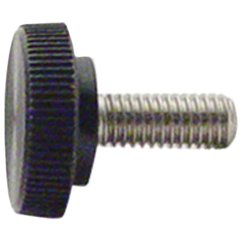 Waring 013918 Screw Cup Support War