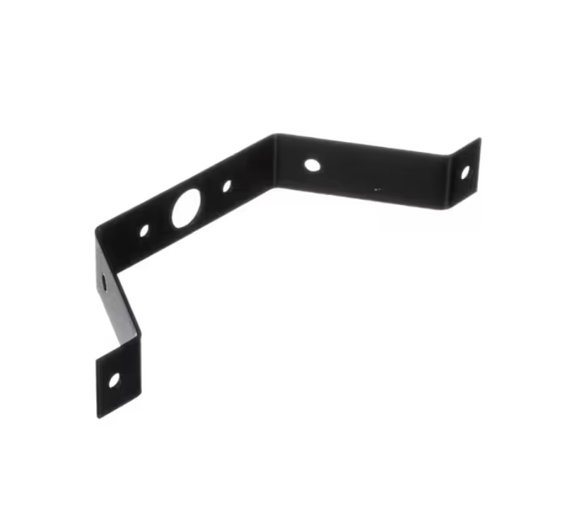 Beverage Air 42A37S029D-03AA Evaporator Fan Motor Mounting Bracket
