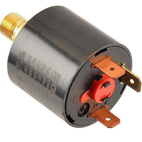 Cleveland FKC5009063 Pressure Switch Injector Kit