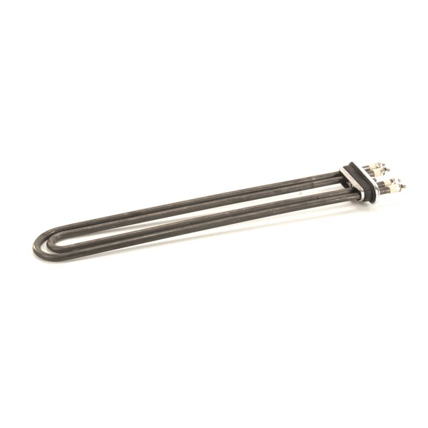 Blodgett R2771 Convection Oven Element Kit 240V