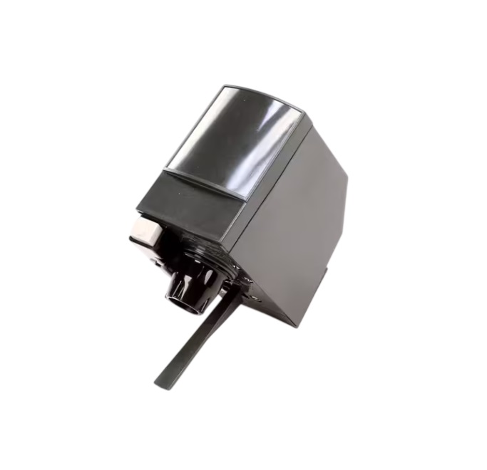 Lancer Juice Machines 19-0303/03 Lever Valve