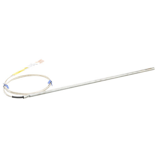 Franke 8841170 Temperature Probe 2 Wires