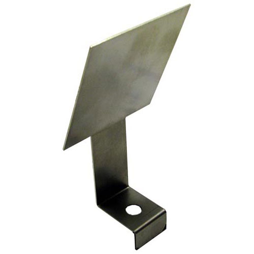 Frymaster FM8064720 Deflector - Side, Single