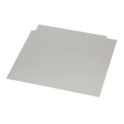 Sharp Microwave GCOVPA048WRPZ Cover