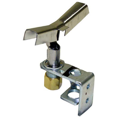 Garland CK2206400 Natural Gas Pilot Burner