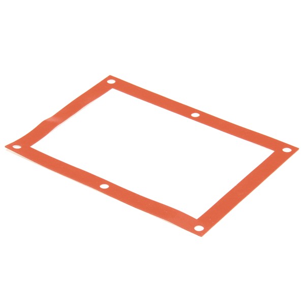 Accutemp AT2G-1026 Control Panel Gasket