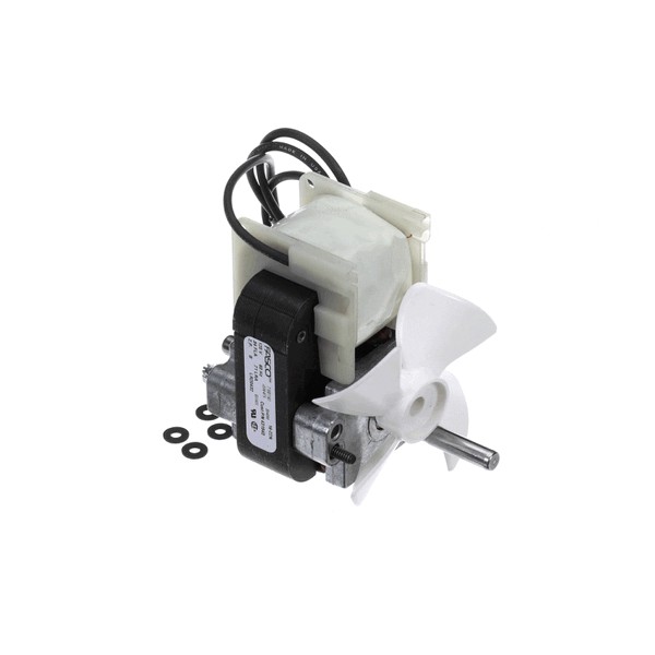 Hobart 00-431958 Service Blower Motor 120V 60Hz