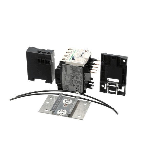 Baxter 01-1A1604-00001 Oven Overload Lifter/Rotator Kit