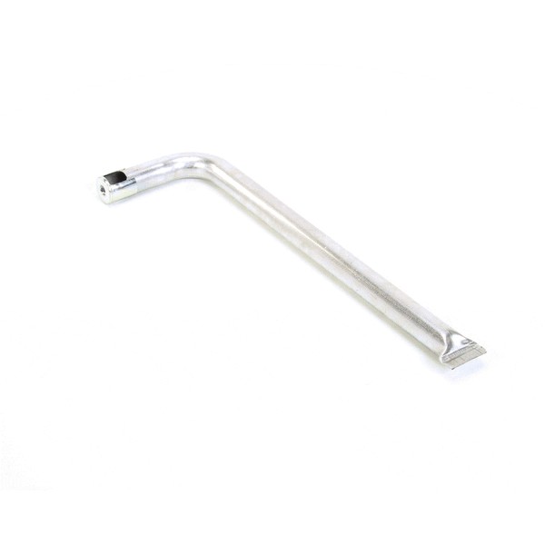 Frymaster 8102129 Flatbottom Gas Fryer Tubular Burner