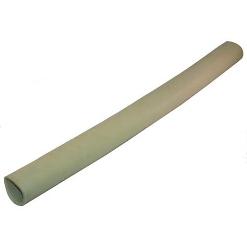 Groen 106579 Steam Hose- Inlet