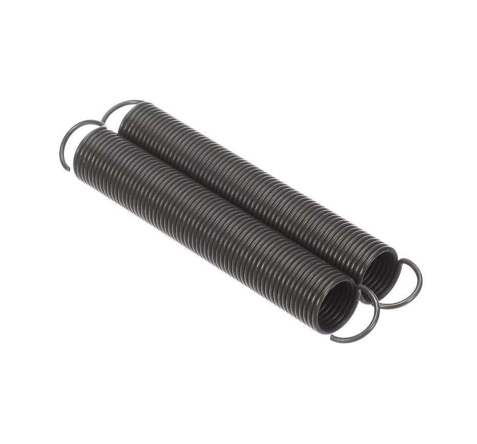 Unox KML1019A Door Spring Kit