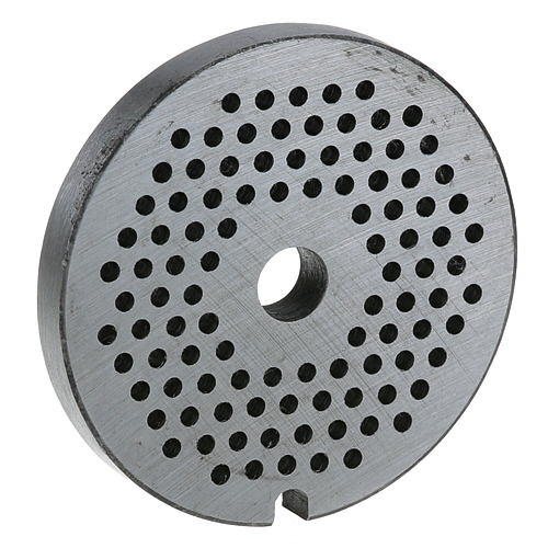 Blakeslee 01902 Grinder Plate - 1/8"