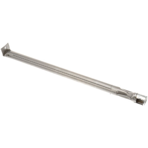 Southbend 1182762 Charbroiler Burner Assembly Sectional