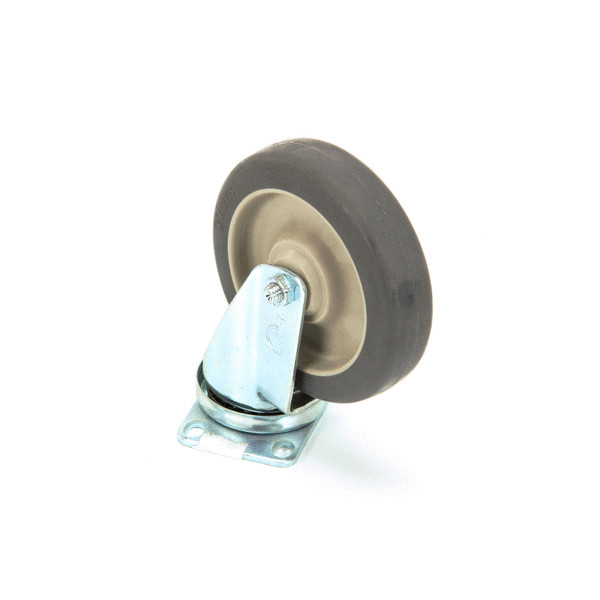 Kairak 3801200 Caster Swivel 5-30-314 G-2