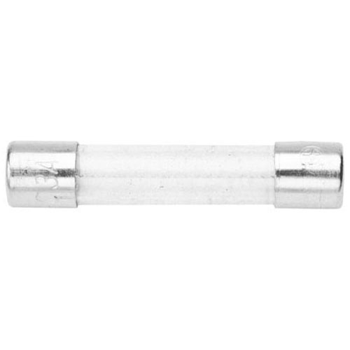 Frymaster 8071597 Fryer Fuse Slow-Blow 3A