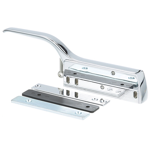 Accutemp AT1A3447-1 Door Latch/Handle Quick-Release