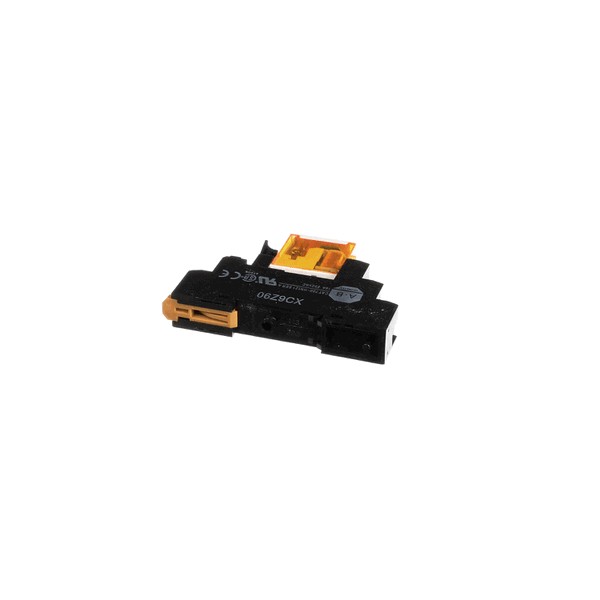 Fri-Jado 9290114S Relay 16A 240V