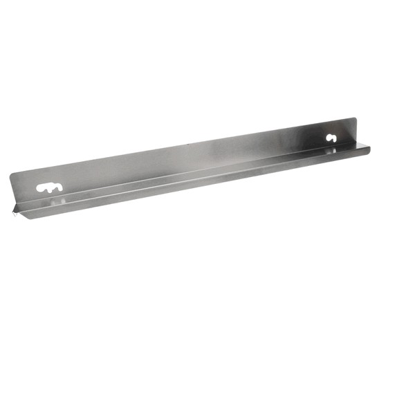 Garland 4600208 Electric Gas Dual Side Xpress Grill Drawer Slide