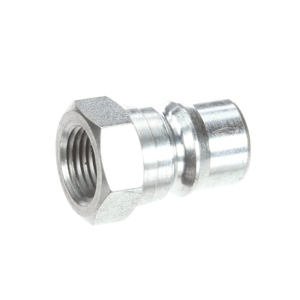 Imperial 34829 Fryer Quick Disconnect Fitting Male 1"