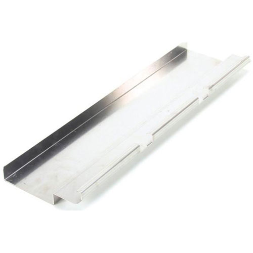 Frymaster 2103911 Gas Fryer Basket Hanger SS SM5020