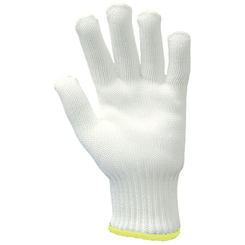 Allpoints 1331352 Glove,Safety , Bacfighter3,Sml