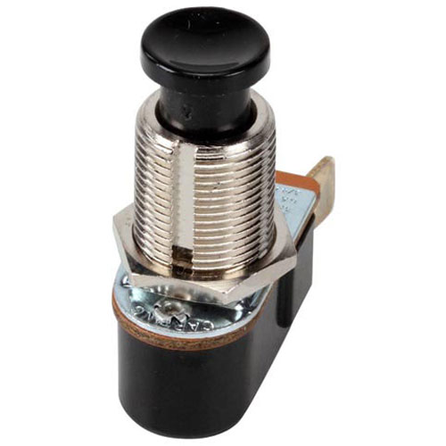 APW AS-1300230 Reset Switch