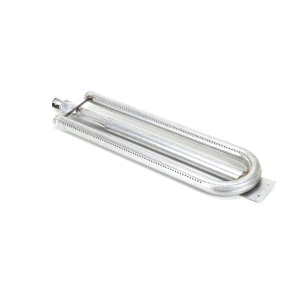 Vulcan Hart 921091-0000A Restaurant Range Oven Burner