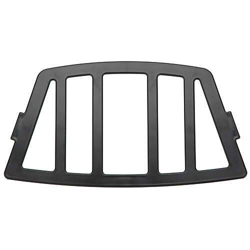 Hoshizaki 3A2145-01 Drain Board