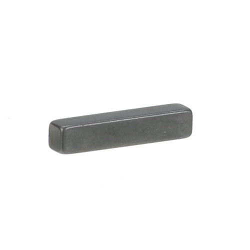 Hobart 00-435297 Hardened Key