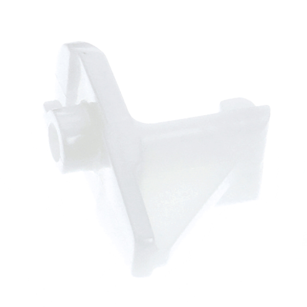 Turbo Air TRBAR3313-151 Plastic Shelf Clip