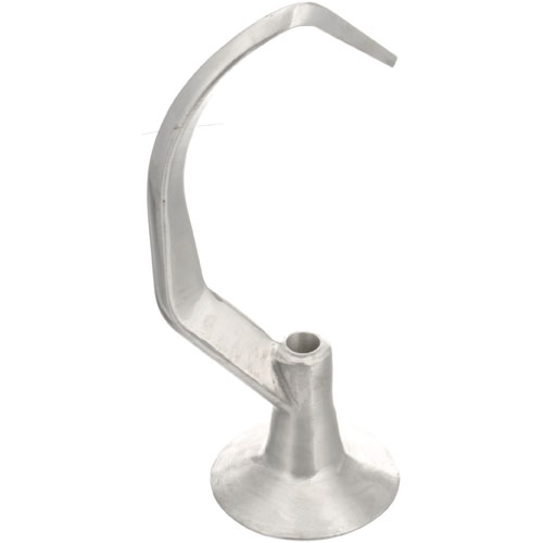 Uniworld UWD295175 Dough Hook 60 QT