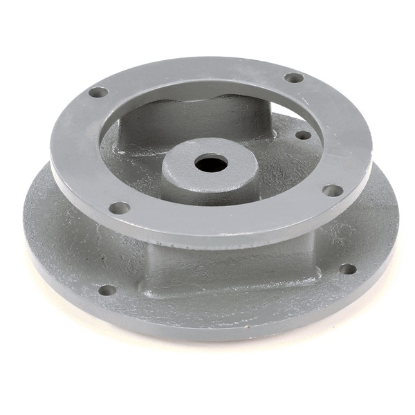 American Dish Service 082-6301 Dishwasher Rear Water Pump Housing