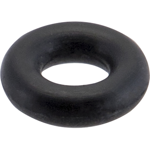 Taylor Freezer 015872-SER O-Ring 1/4"OD X 1/8"ID
