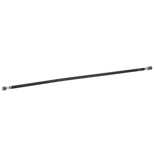 Hatco R02.09.002.00 Toaster Element 104V  200W   15-1/4" Oa