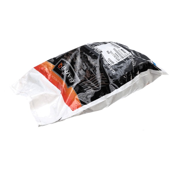 Vulcan Hart 00-961966-007LB Gas Grill Replacement Rocks