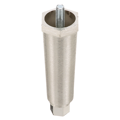 Component Hardware Group A60-1651-SP1 Leg 4H 5/16-18