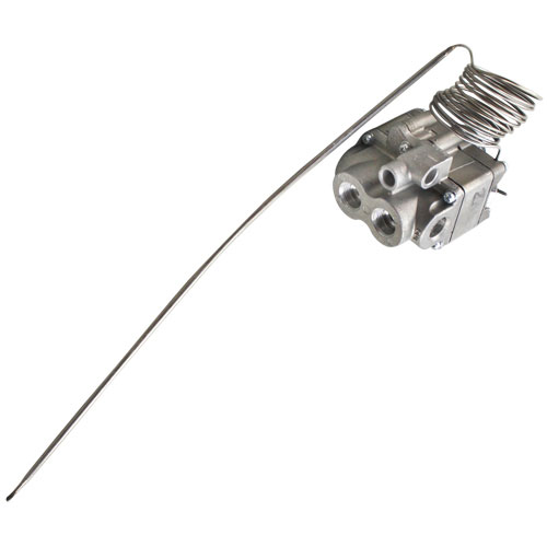 Garland GL1017502 Thermostat FDO-1 W/72" CAP 7/16" CCT