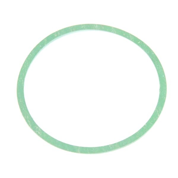 Power Soak Systems PWSK19345 Pump End Flange Gasket