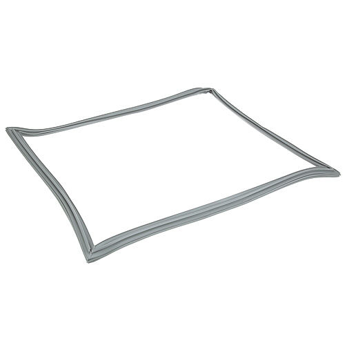 Victory VT50917002 Freezer Door Gasket 23-1/4" X 27"