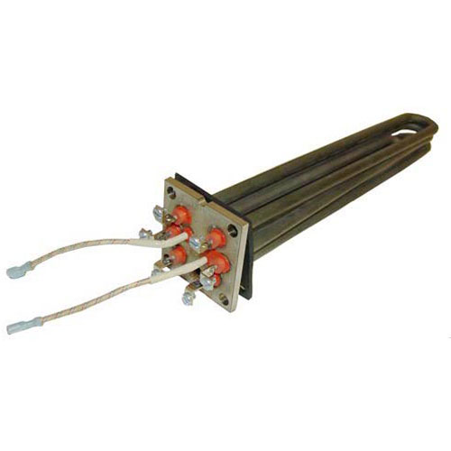 Groen 094129S Steamer Element