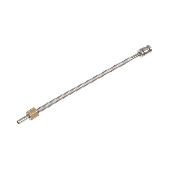 Rankin Delux RDLR-13 Broiler Pilot Tube