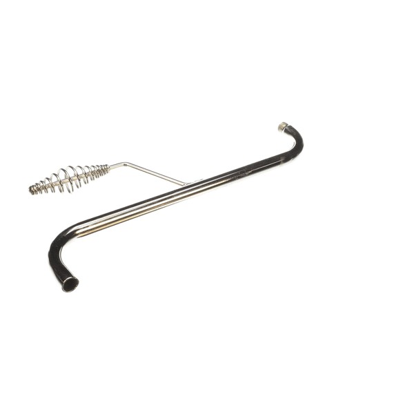 Frymaster 8102513 Fryer Upper Faucet Tubing