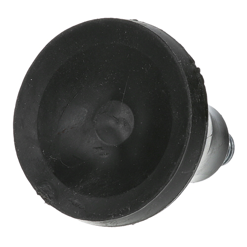 Globe D40 Foot (Each)