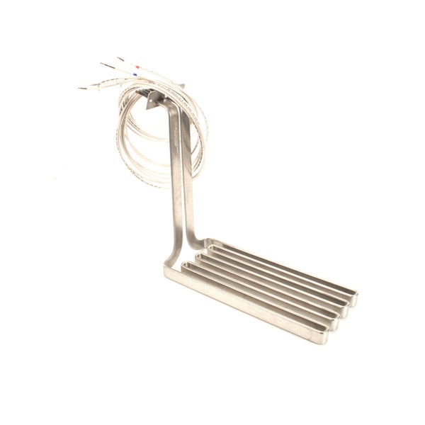 Frymaster 8072557 Electric Fryer I/O Heating Element 10.25kW 208V