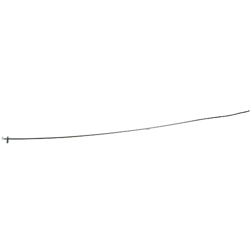 Hatco R02.08.020D.00 Heating Element  - 208V/1500W