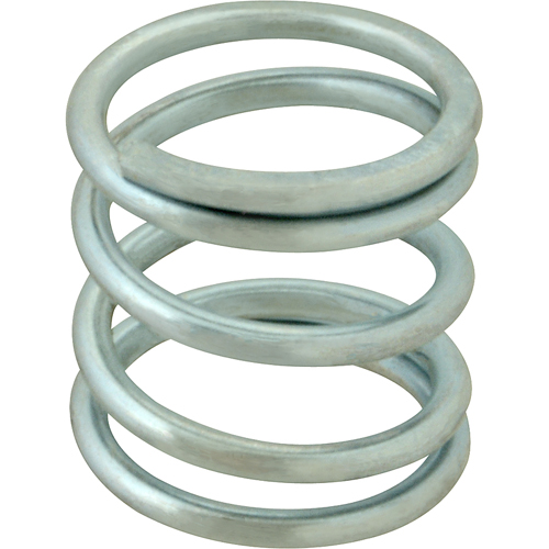 Ardco 16132P002 Ratchet Spring