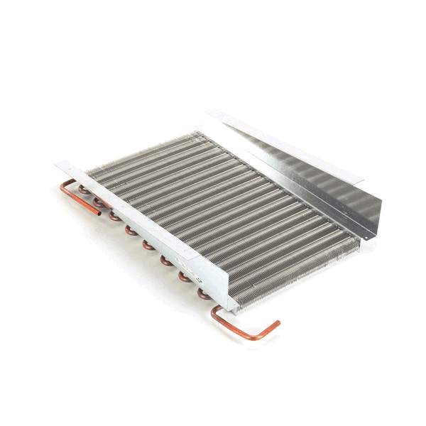 Delfield 3516275 Refrigerator Condensing Coil R404A 400