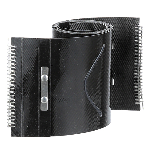 Advanced Flexible Composites Q-S1024 Belt Hct2010  (Pack/2)