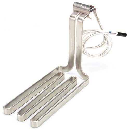 Frymaster 826-2194 Electric Fryer Replacement Heating Element 7.0kW 240V