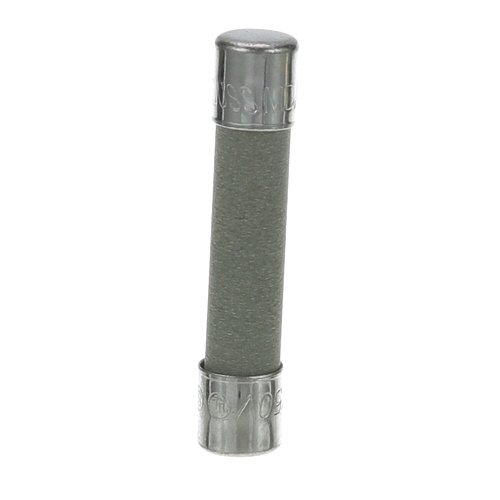 Cleveland KE52936-5 Fuse